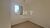 Apartamento, 2 quartos, 46 m² - Foto 6