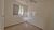 Apartamento, 2 quartos, 46 m² - Foto 3