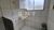 Apartamento, 2 quartos, 46 m² - Foto 9