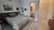 Flat/Apart Hotel, 1 quarto, 35 m² - Foto 1