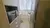 Flat/Apart Hotel, 1 quarto, 35 m² - Foto 4