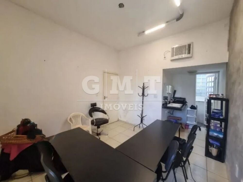 Conjunto Comercial-Sala para alugar, 20m² - Foto 2