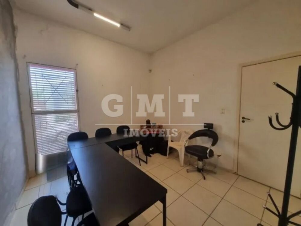 Conjunto Comercial-Sala para alugar, 20m² - Foto 5