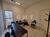Sala-Conjunto, 20 m² - Foto 5