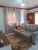 Casa, 3 quartos, 251 m² - Foto 3