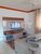 Casa, 3 quartos, 251 m² - Foto 1