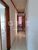 Casa, 3 quartos, 251 m² - Foto 4