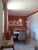Casa, 3 quartos, 251 m² - Foto 2