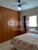 Casa, 3 quartos, 251 m² - Foto 5