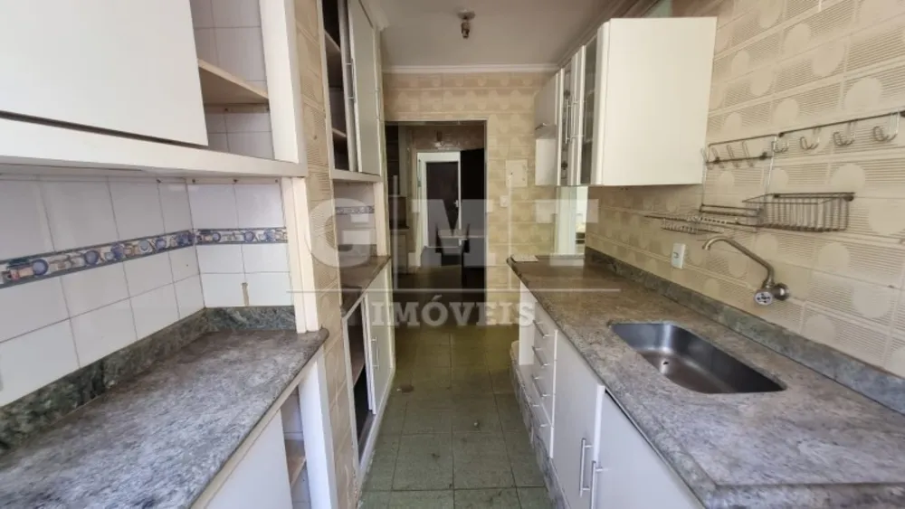 Apartamento, 3 quartos, 140 m² - Foto 13