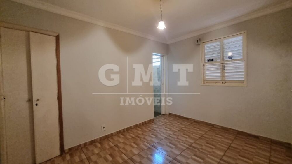 Apartamento, 3 quartos, 140 m² - Foto 4