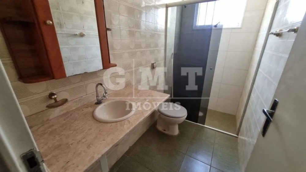Apartamento, 3 quartos, 140 m² - Foto 8