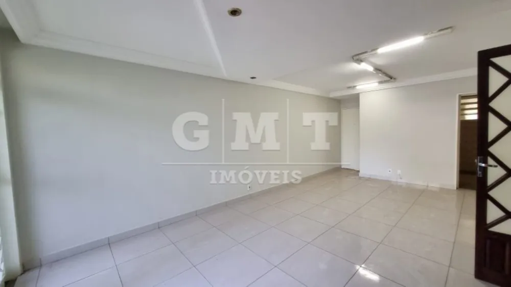Apartamento, 3 quartos, 140 m² - Foto 1