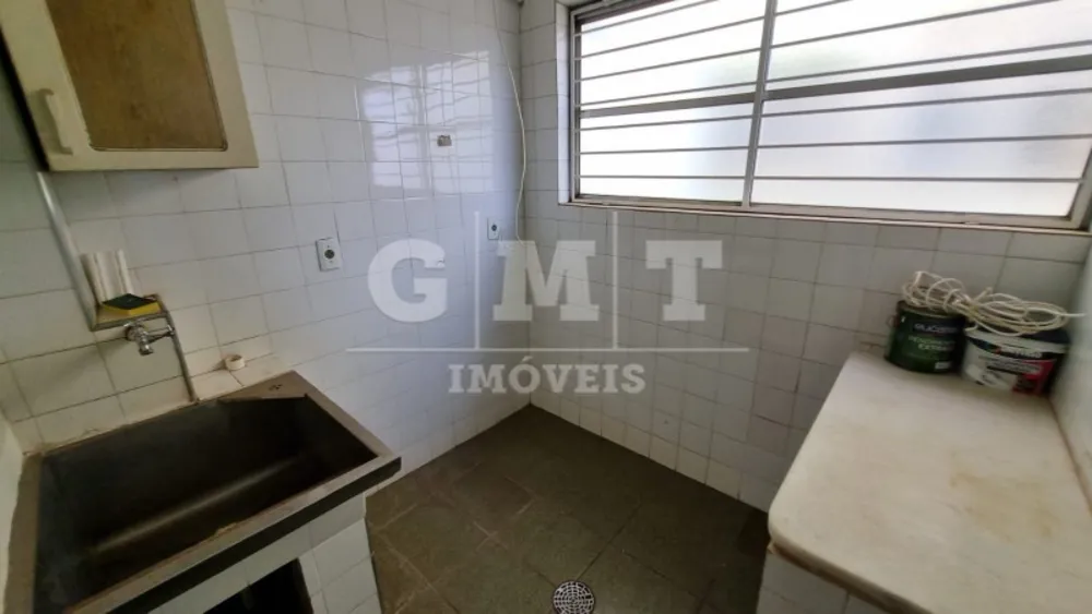 Apartamento, 3 quartos, 140 m² - Foto 12
