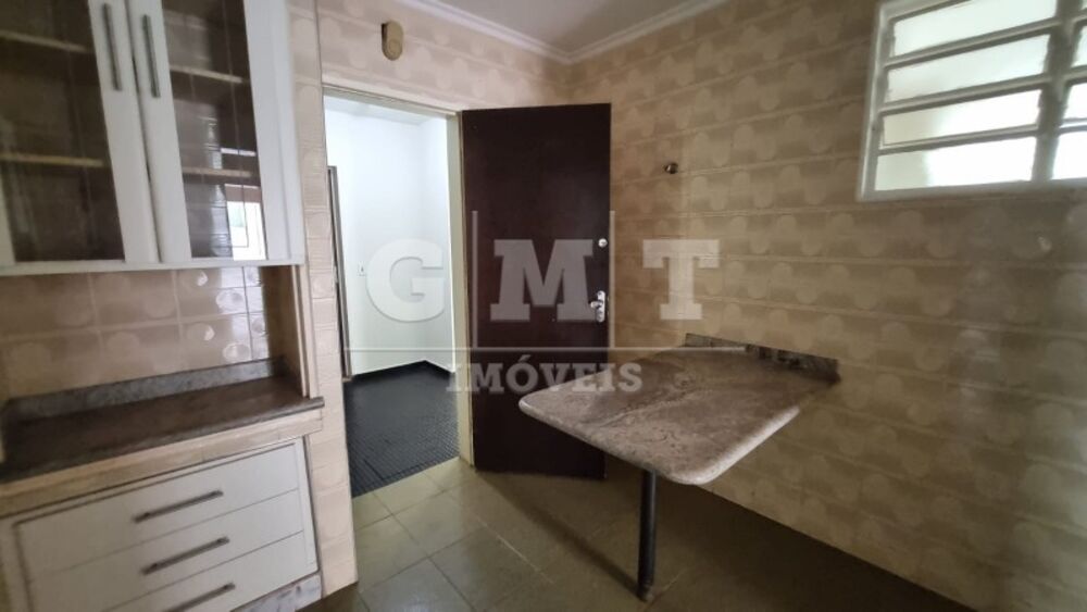 Apartamento, 3 quartos, 140 m² - Foto 2