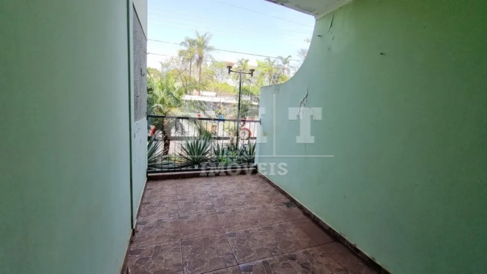 Apartamento, 3 quartos, 140 m² - Foto 9