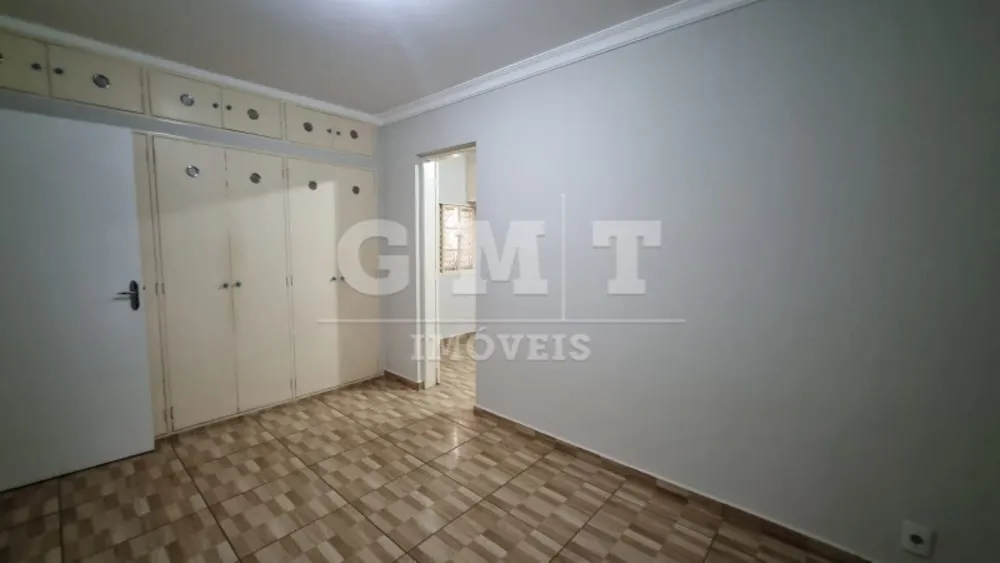 Apartamento, 3 quartos, 140 m² - Foto 7