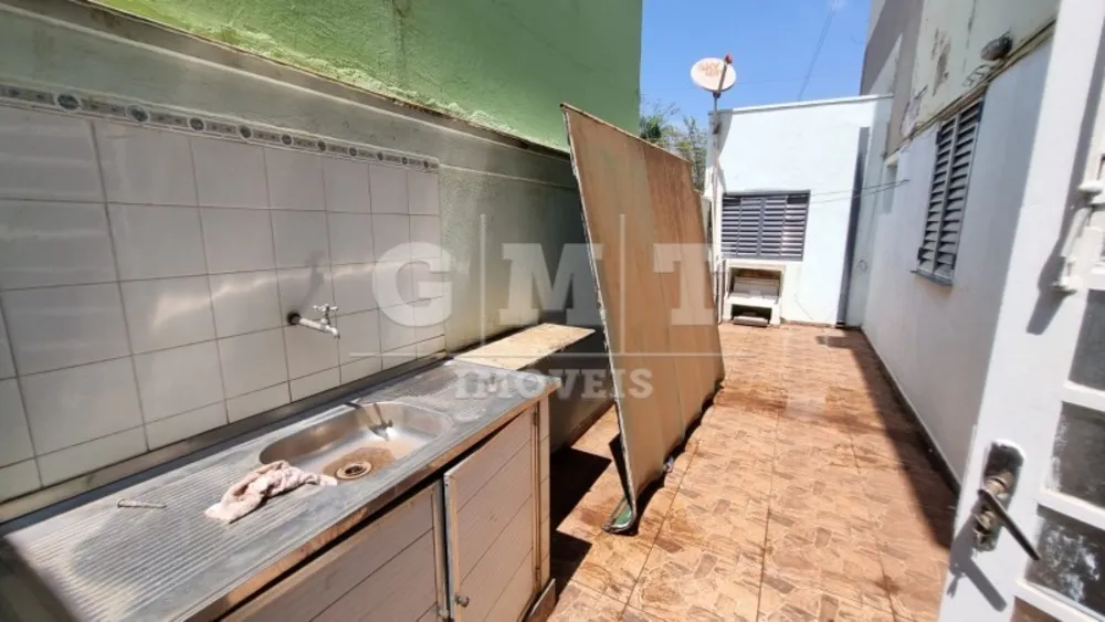 Apartamento, 3 quartos, 140 m² - Foto 14
