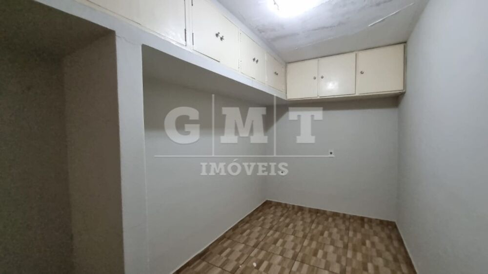 Apartamento, 3 quartos, 140 m² - Foto 1