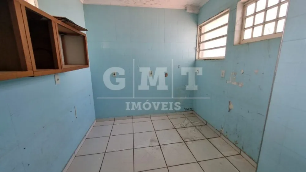 Apartamento, 3 quartos, 140 m² - Foto 16
