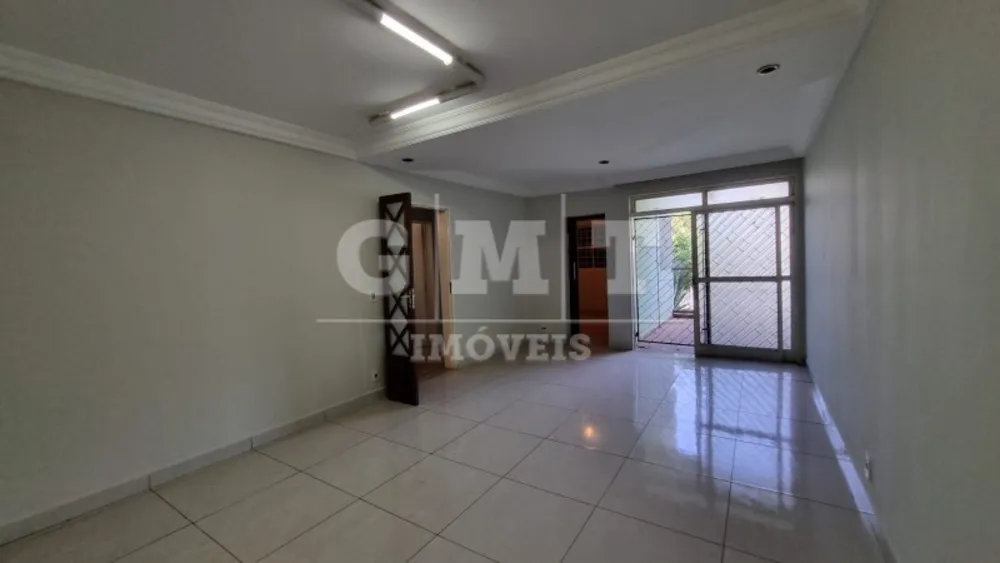 Apartamento, 3 quartos, 140 m² - Foto 2
