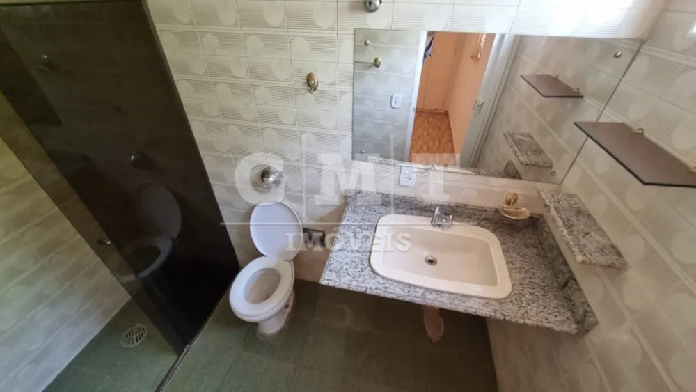 Apartamento, 3 quartos, 140 m² - Foto 4