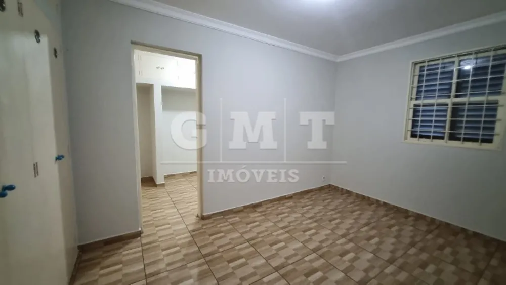 Apartamento, 3 quartos, 140 m² - Foto 6