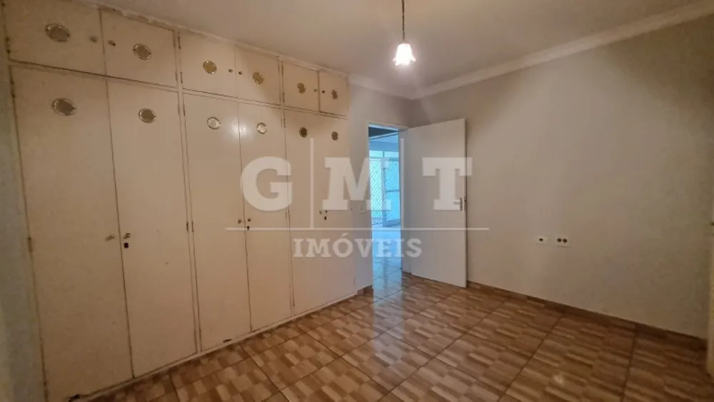 Apartamento, 3 quartos, 140 m² - Foto 5