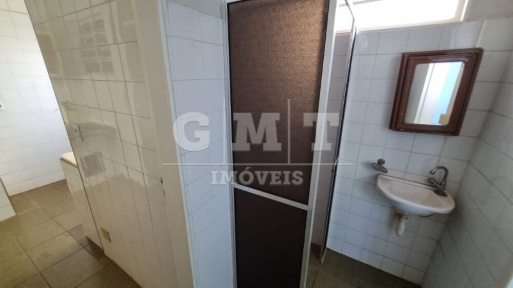 Apartamento, 3 quartos, 140 m² - Foto 3