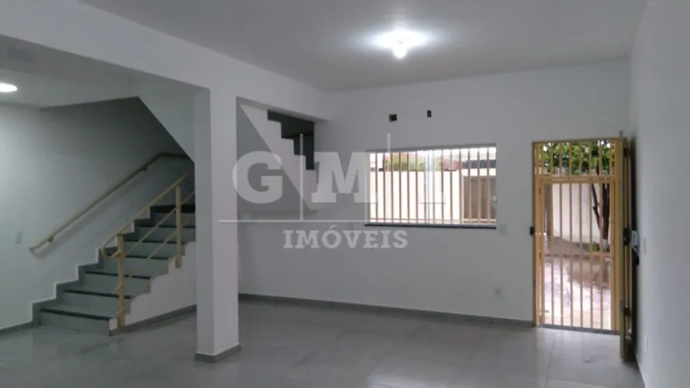 Depósito-Galpão, 600 m² - Foto 6