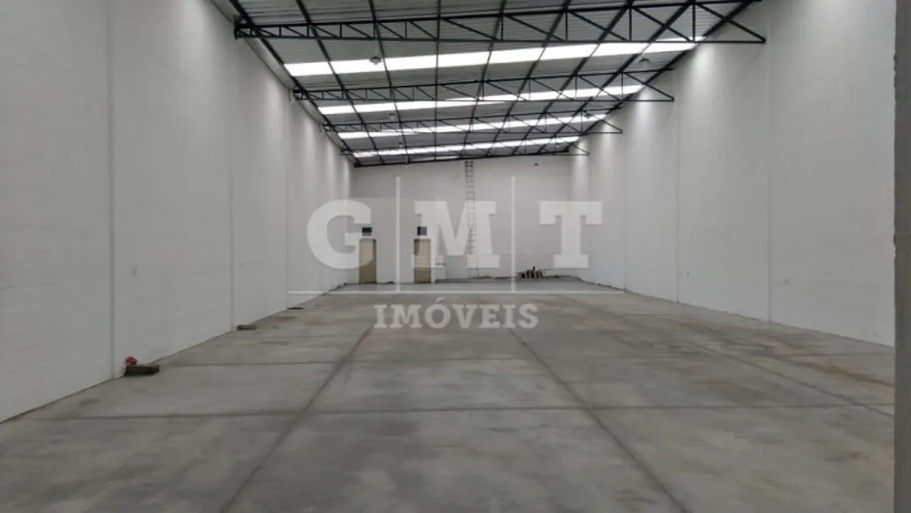 Depósito-Galpão, 600 m² - Foto 14
