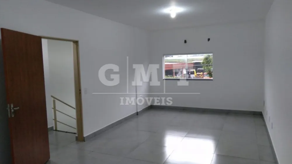 Depósito-Galpão, 600 m² - Foto 4