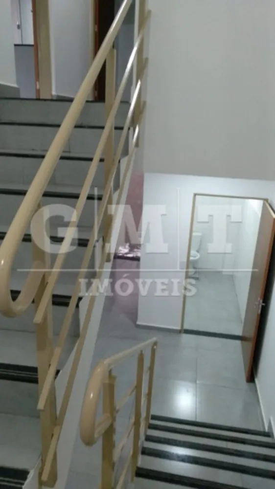 Depósito-Galpão, 600 m² - Foto 11