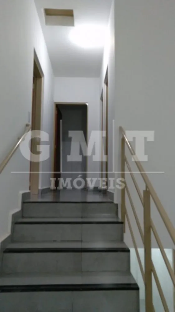 Depósito-Galpão, 600 m² - Foto 6