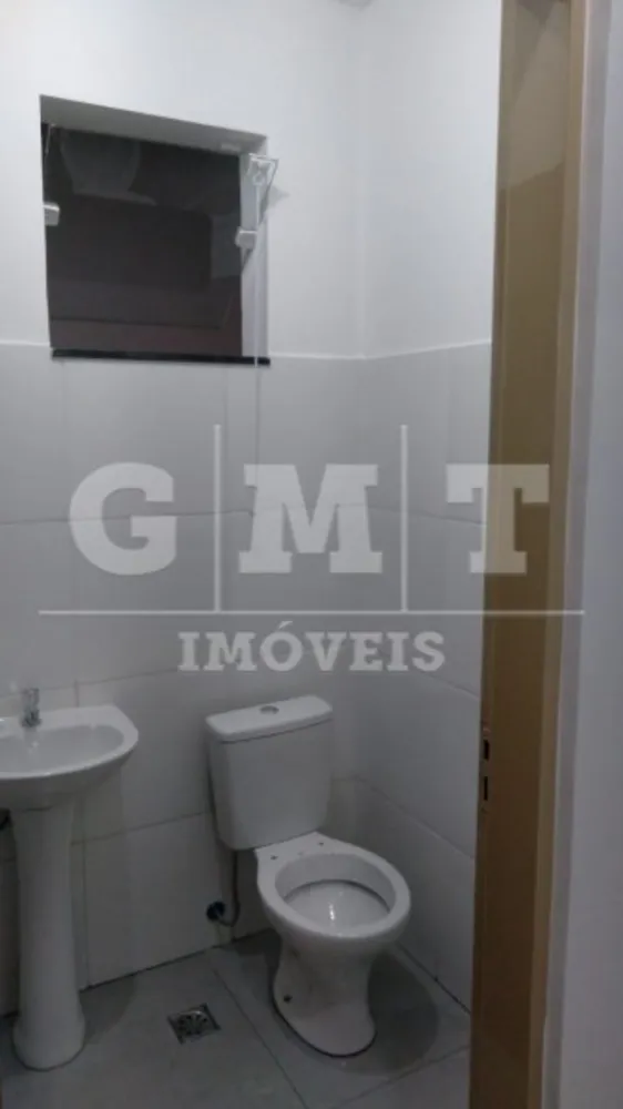 Depósito-Galpão, 600 m² - Foto 10