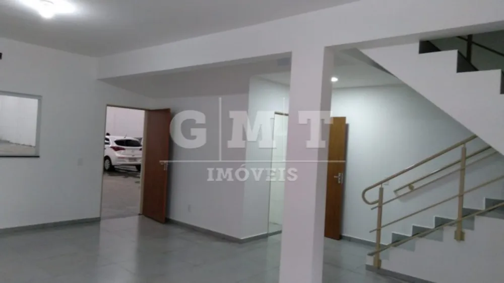 Depósito-Galpão, 600 m² - Foto 2