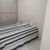 Apartamento, 2 quartos, 55 m² - Foto 13