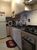 Apartamento, 1 quarto, 54 m² - Foto 2