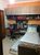 Apartamento, 1 quarto, 54 m² - Foto 5