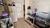 Casa, 2 quartos, 45 m² - Foto 4