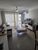 Apartamento, 3 quartos, 103 m² - Foto 1