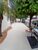 Apartamento, 1 quarto, 39 m² - Foto 3