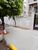 Apartamento, 1 quarto, 39 m² - Foto 1