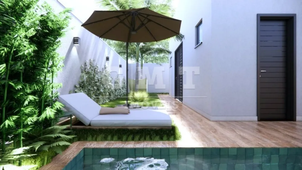 Casa, 4 quartos, 350 m² - Foto 2