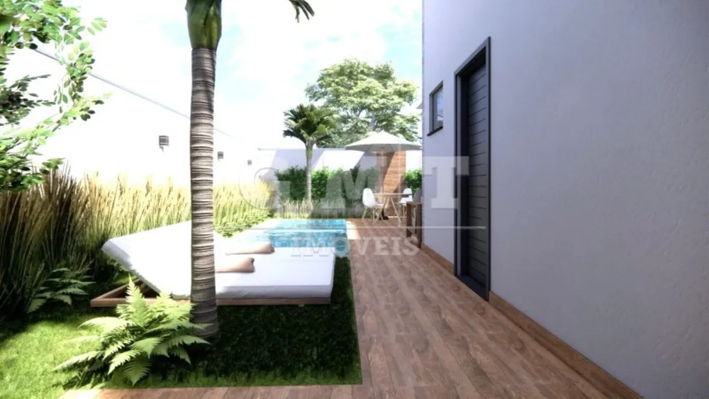 Casa, 4 quartos, 350 m² - Foto 3