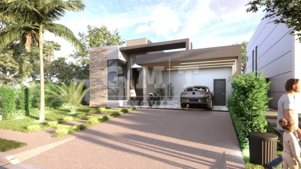 Casa, 4 quartos, 350 m² - Foto 5