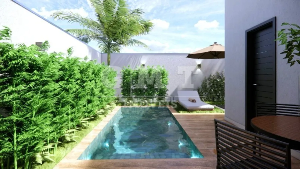 Casa, 4 quartos, 350 m² - Foto 4