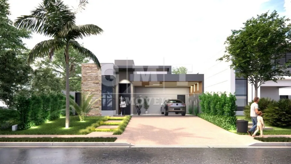 Casa, 4 quartos, 350 m² - Foto 6