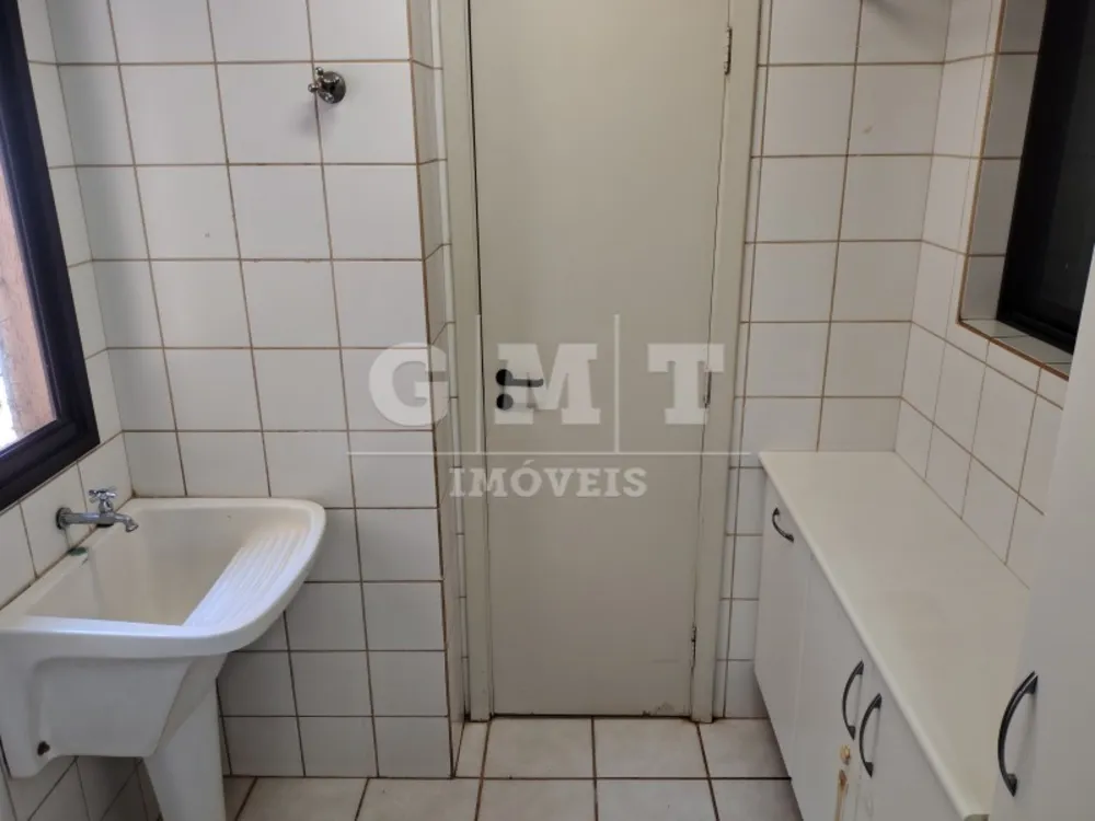 Apartamento, 3 quartos, 97 m² - Foto 5