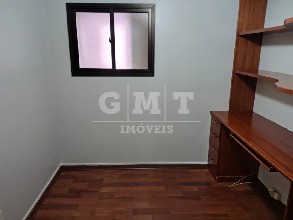 Apartamento, 3 quartos, 97 m² - Foto 1